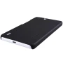 Nillkin Super Frosted Shield Matte cover case for Huawei Honor 6 Plus (6X) order from official NILLKIN store